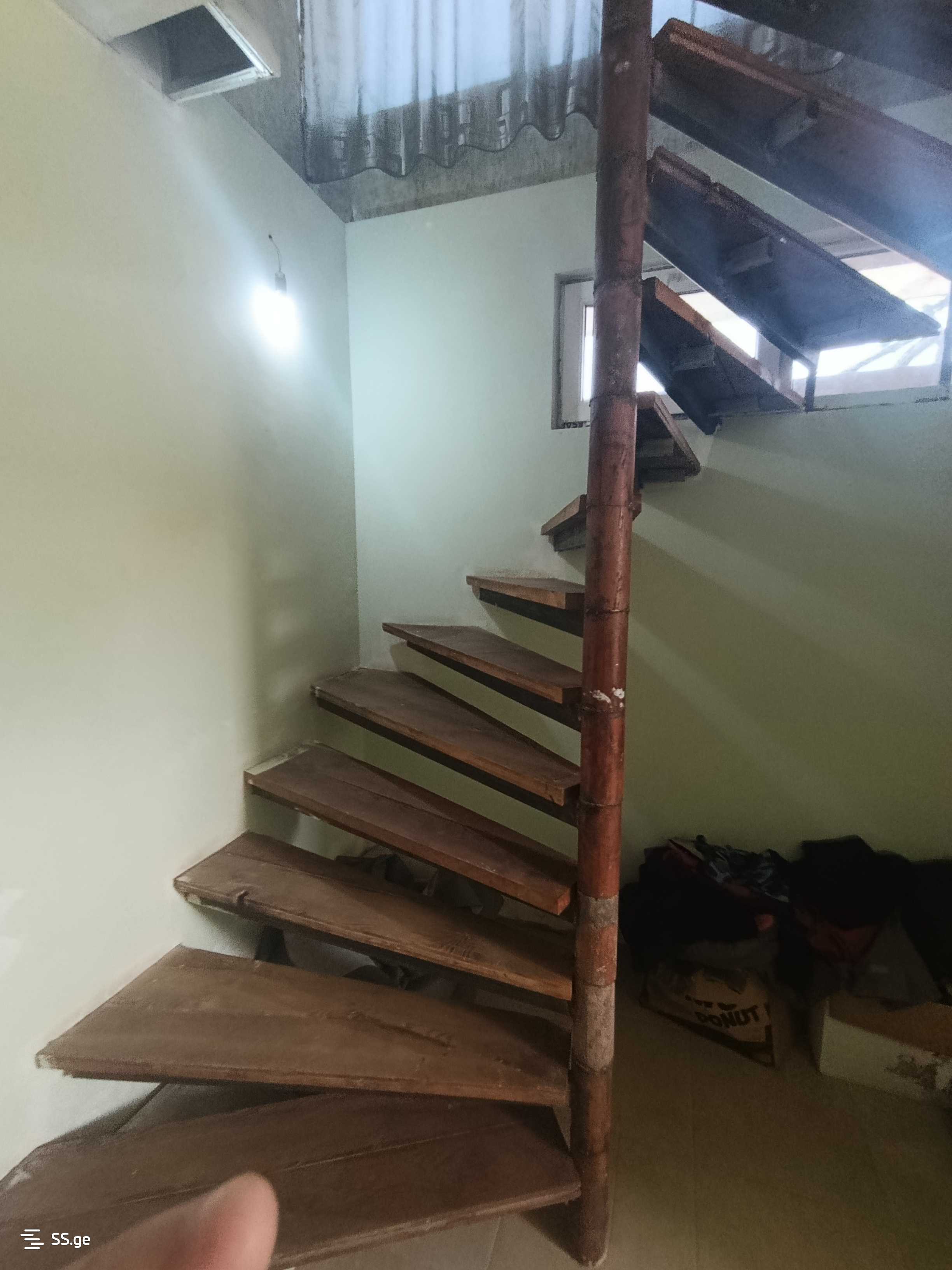 4 Room Private House For Sale, 4 of 4