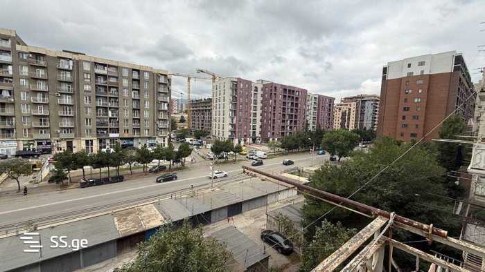 https://static.ss.ge/20251121/10_82dbbf45-e4e8-4095-a7e5-e29f33764367_Thumb.jpg