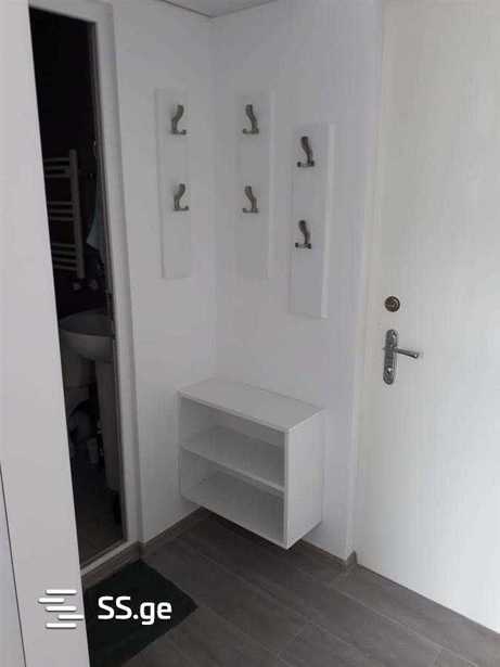 https://static.ss.ge/20251121/10_f9851050-7982-48fe-8768-5970e5be4b10_Thumb.jpg