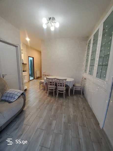 https://static.ss.ge/20251121/10_fdbe9f88-a01f-4130-91eb-845fe6738574_Thumb.jpg