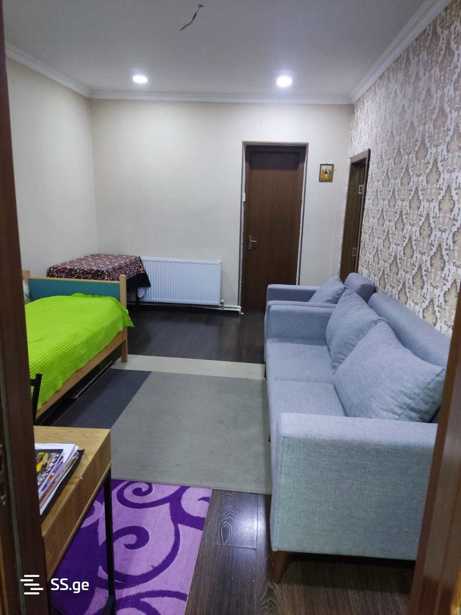 https://static.ss.ge/20251121/11_064147d0-b0e0-4320-9074-6c80380a3380_Thumb.jpg
