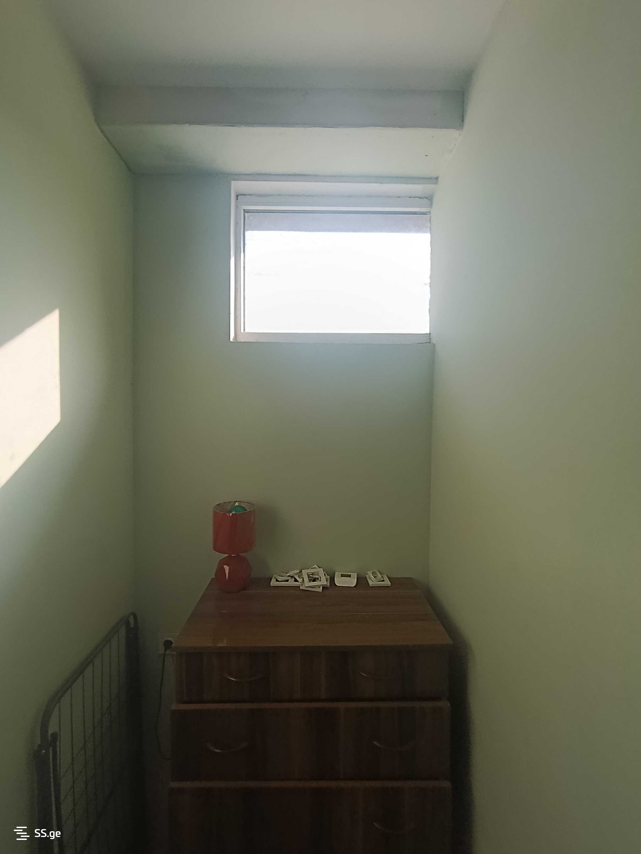 4 Room Private House For Sale, 2 of 4