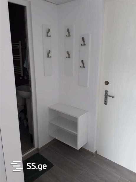 https://static.ss.ge/20251121/11_15fce780-66ef-4fdb-b8e5-d46a4695c37f_Thumb.jpg
