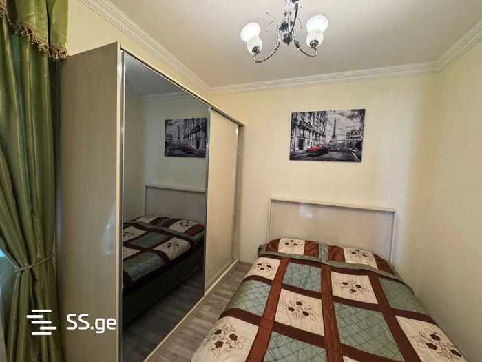 https://static.ss.ge/20251121/11_813c4ae9-4a68-476c-89e3-5e3dcf3b432c_Thumb.jpg