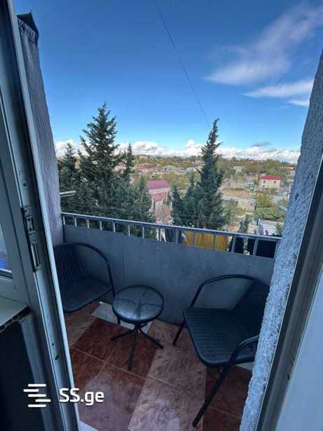 https://static.ss.ge/20251121/11_9e3d95a1-302e-4425-9869-1e582ee9916f_Thumb.jpg