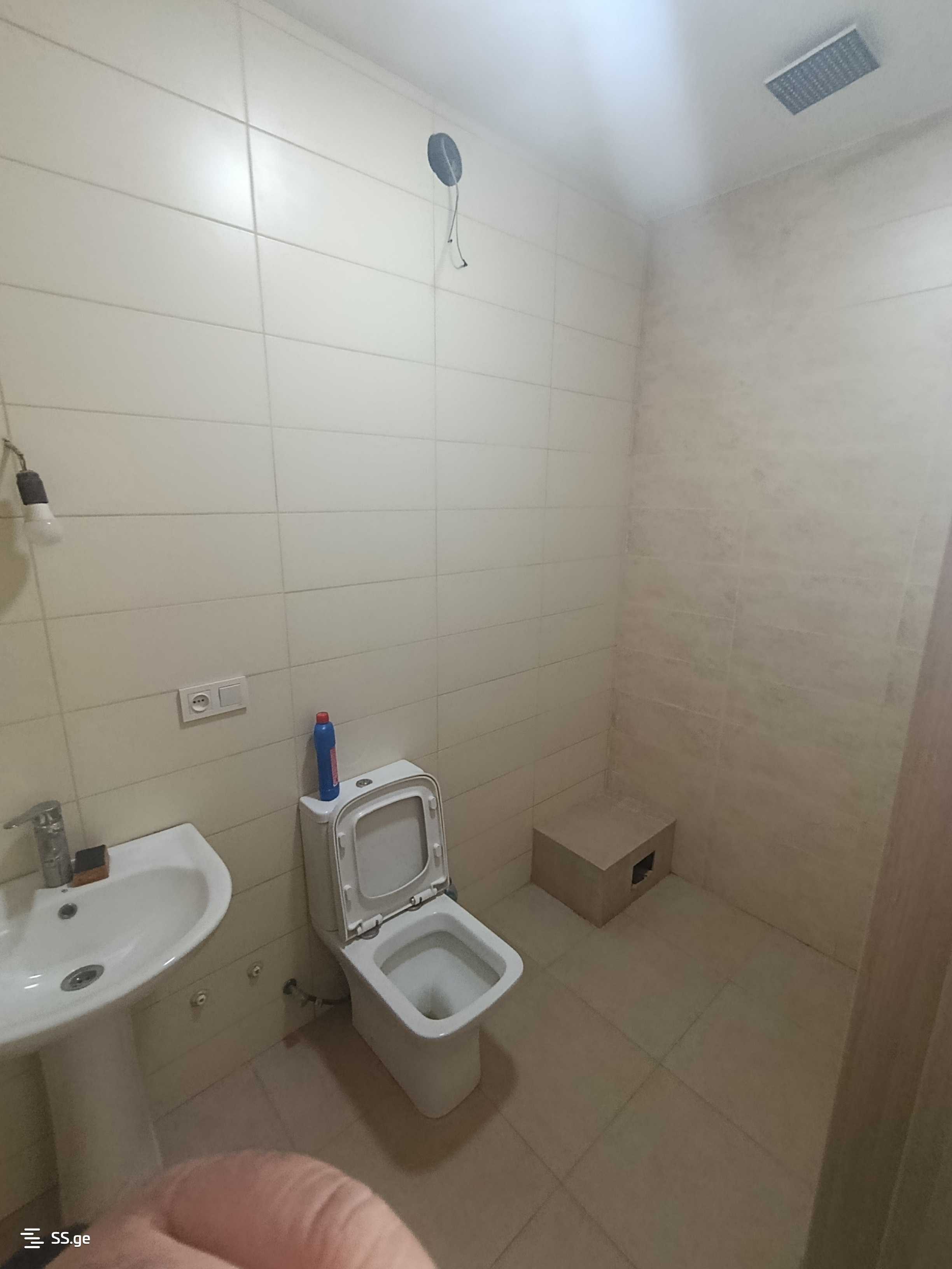 4 Room Private House For Sale, 3 of 4
