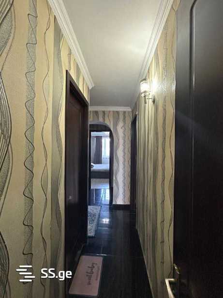 https://static.ss.ge/20251121/11_c362a8b0-183f-4ca7-92b6-1b02a6013eec_Thumb.jpg