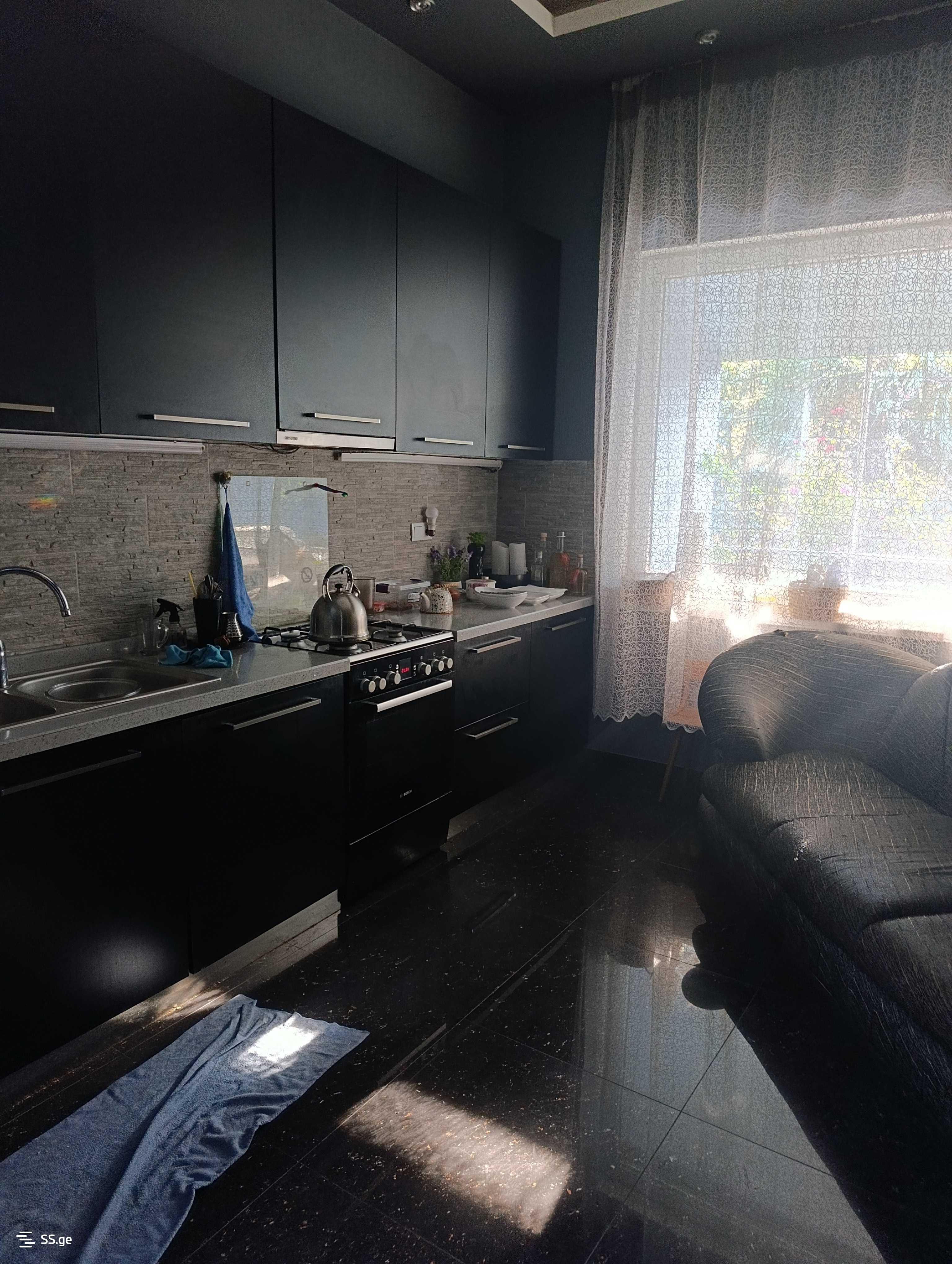 5 Room Private House For Sale, 4 of 4