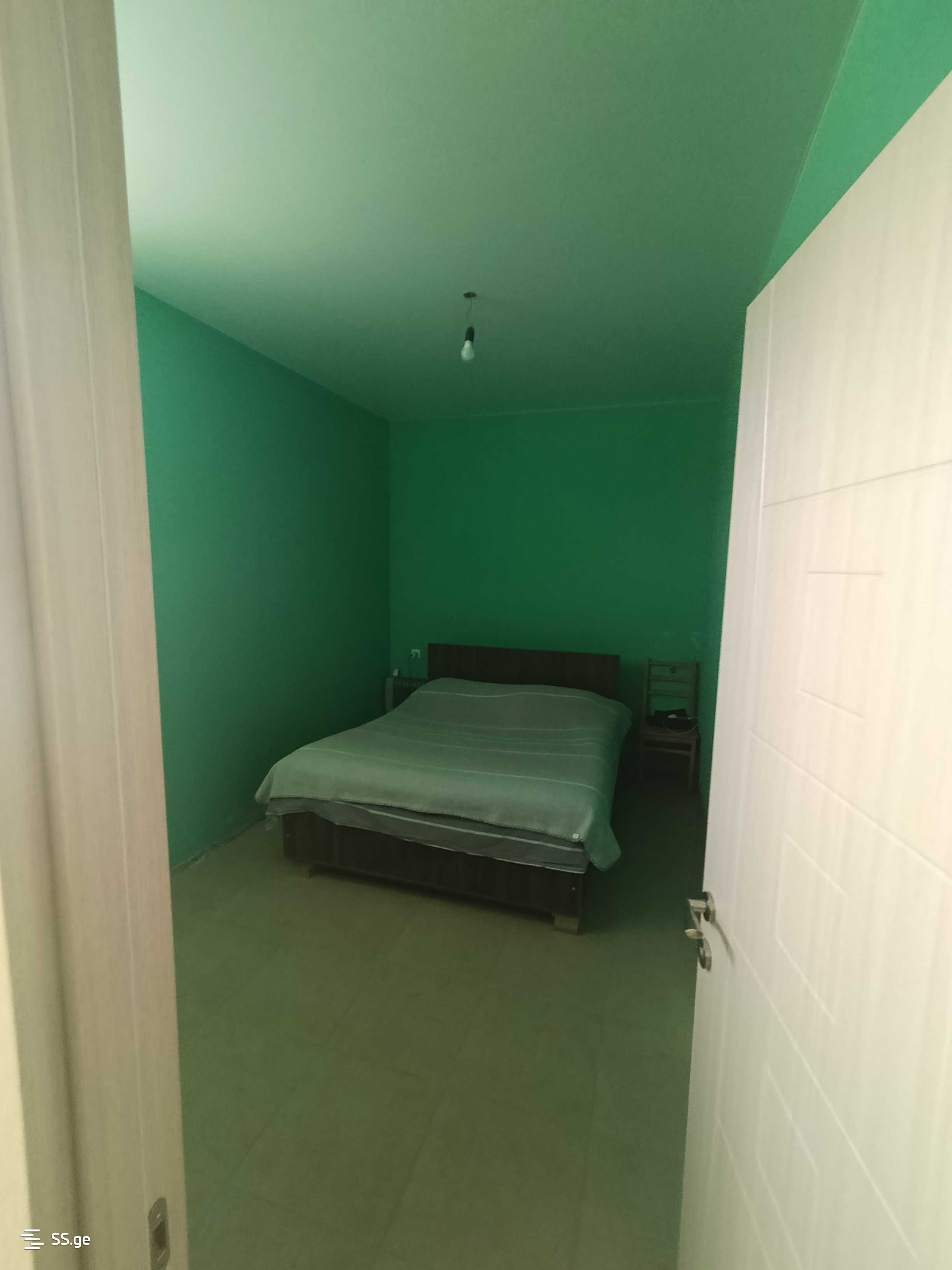 4 Room Private House For Sale, 1 of 4