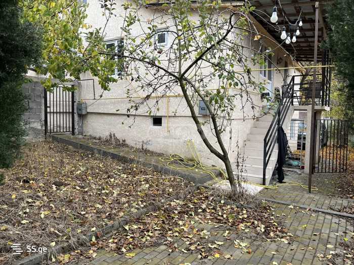 https://static.ss.ge/20251121/12_6a0723aa-b447-4a66-af64-24dd201c2967_Thumb.jpg