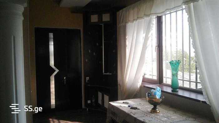https://static.ss.ge/20251121/12_adb751b8-bf97-4064-b522-b0ecda7a8d6a_Thumb.jpg