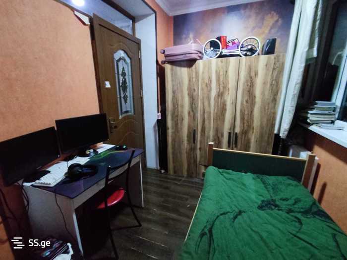 https://static.ss.ge/20251121/13_57a47549-21b9-45ff-8b68-715658daad8f_Thumb.jpg