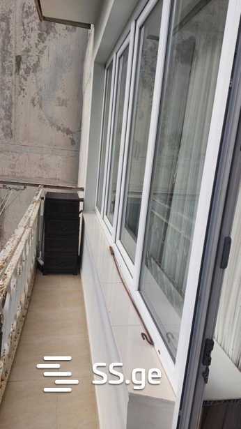 https://static.ss.ge/20251121/13_8b1c853c-fc1d-4428-a433-6d4f6dbc5942_Thumb.jpg