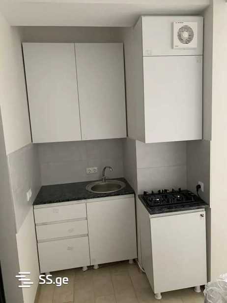 https://static.ss.ge/20251121/13_993f4803-896e-4731-9c43-522194ddb78d_Thumb.jpg