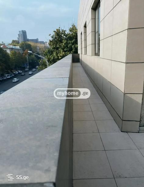 https://static.ss.ge/20251121/13_b1bf6f83-acba-438d-bc63-938fe6685632_Thumb.jpg