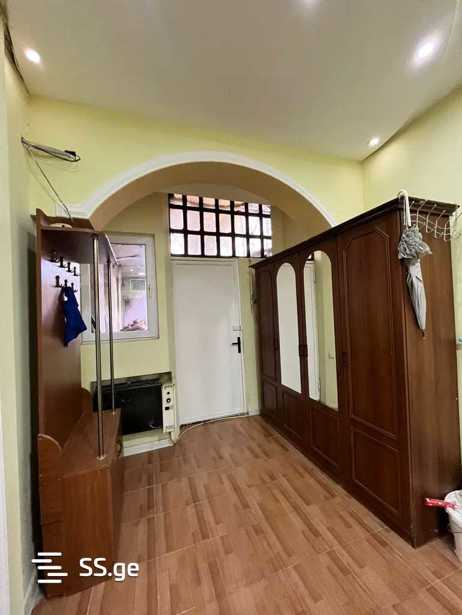 https://static.ss.ge/20251121/14_8c36ff37-5fc4-40cc-9c9f-6dec2a145cde_Thumb.jpg