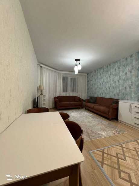 https://static.ss.ge/20251121/14_e4a4c828-aa30-4248-9258-98e7143a5dfe_Thumb.jpg