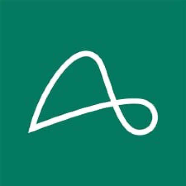 არდი დაზღვევა