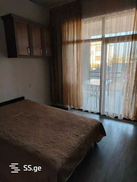 https://static.ss.ge/20251121/15_8235d1cd-b13c-4019-bd7a-0279f99b1165_Thumb.jpg
