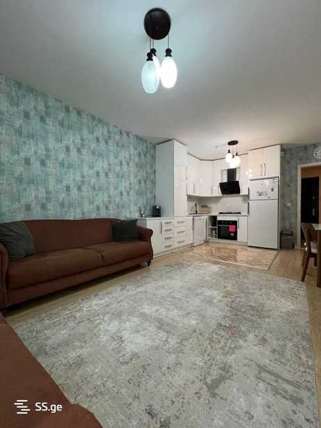https://static.ss.ge/20251121/15_9513002e-1a8f-4f4b-972f-c3b994bef84a_Thumb.jpg
