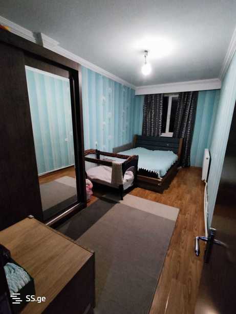 https://static.ss.ge/20251121/15_b1d1f4c7-0ca2-459e-9588-03e236c8f07f_Thumb.jpg