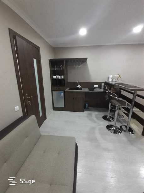 https://static.ss.ge/20251121/15_d7eb549e-daca-412d-96a3-dcbbbd34dbd6_Thumb.jpg