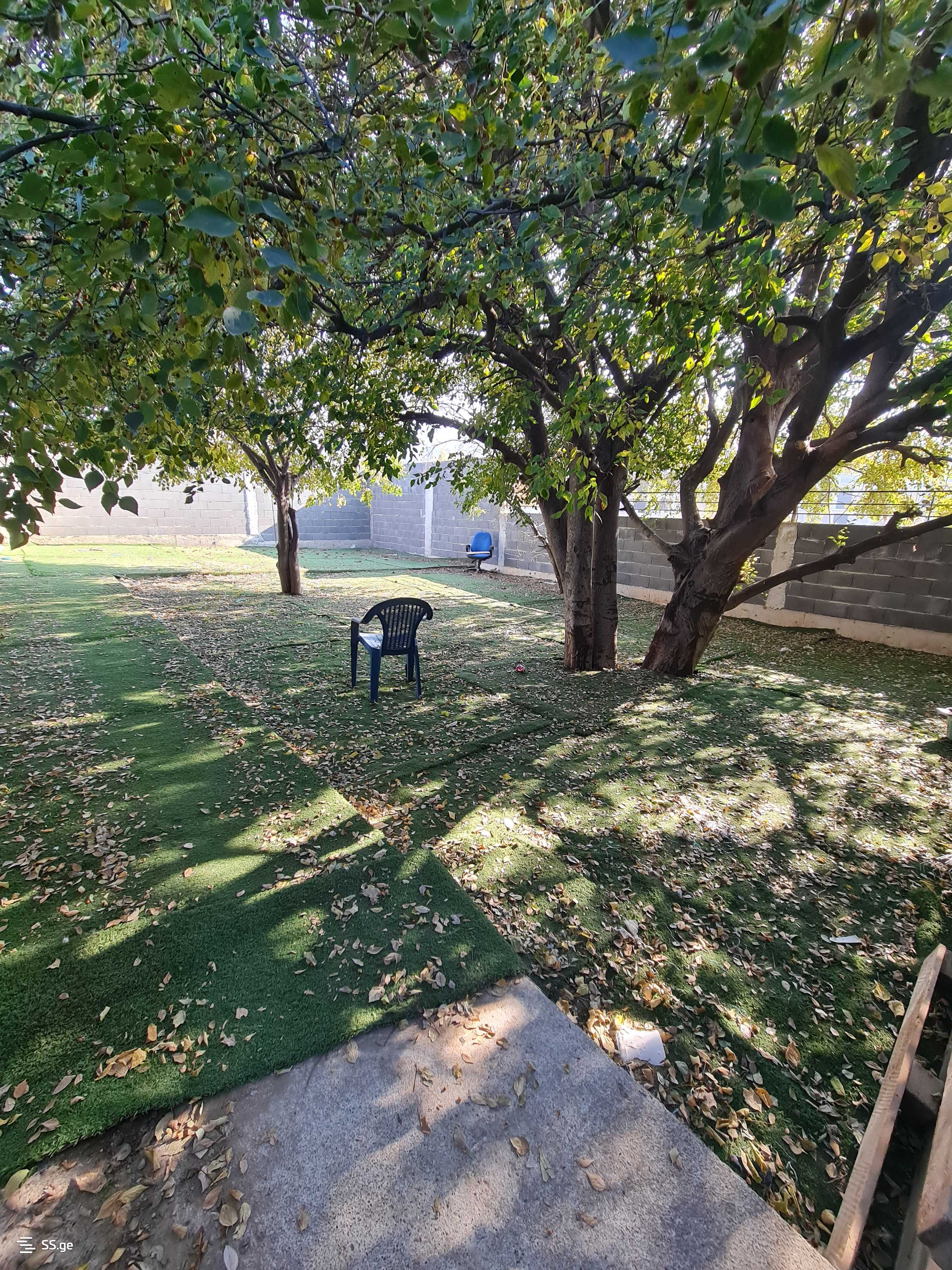 იყიდება 11-ოთახი Summer Cottage view 9