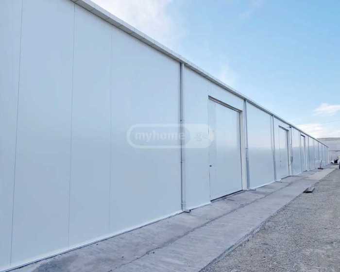 https://static.ss.ge/20251121/16_a10bb242-2328-4c7b-84e5-448b15b8c8b0_Thumb.jpg