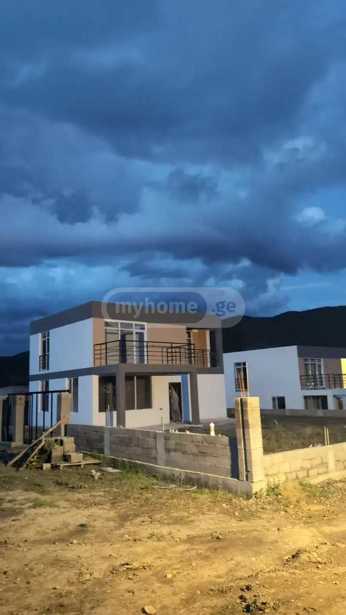 5 room Private House For Sale. Navazi