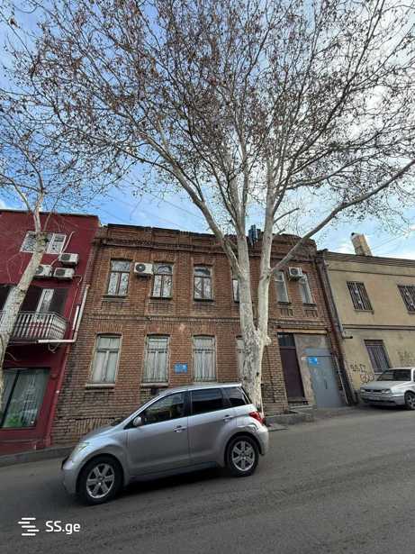 https://static.ss.ge/20251121/17_3b96a7cd-ba7f-416a-8646-00bc7116563f_Thumb.jpg