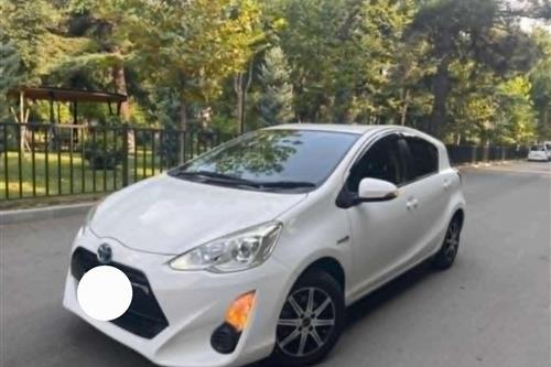 auto super vip image