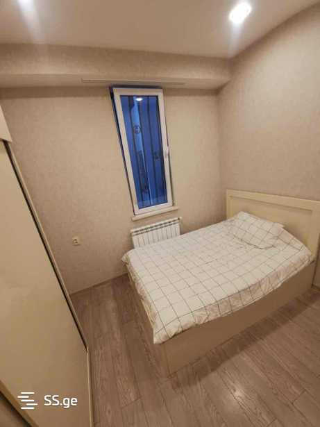 https://static.ss.ge/20251121/19_100af630-3eea-4bc9-a7de-4730078c9382_Thumb.jpg
