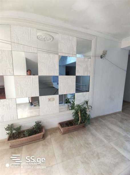 https://static.ss.ge/20251121/1_051b4084-9947-4667-b2df-65a551d6701c_Thumb.jpg