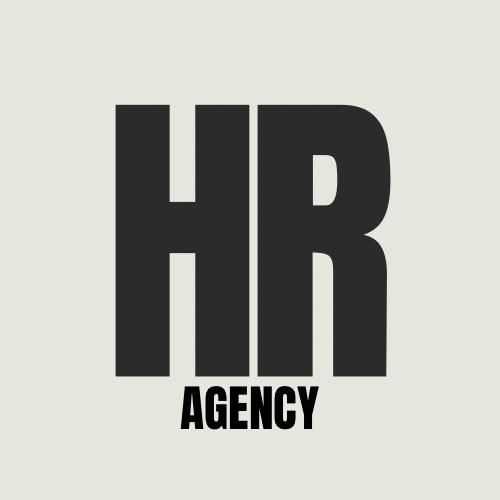 HR Agency