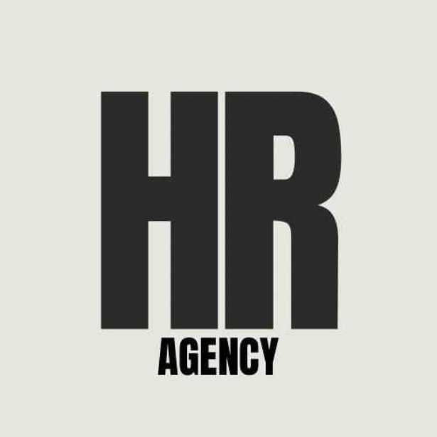 HR Agency