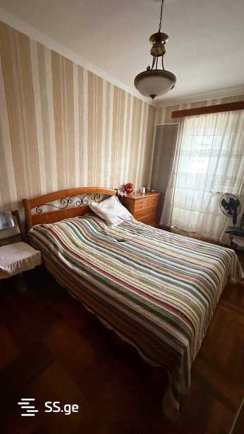 https://static.ss.ge/20251121/1_e99a34e6-30e5-4a56-95af-c5b63a6f734c_Thumb.jpg