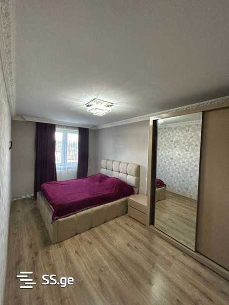 https://static.ss.ge/20251121/1_f8e5a56f-fd93-421b-8133-098ace515628_Thumb.jpg