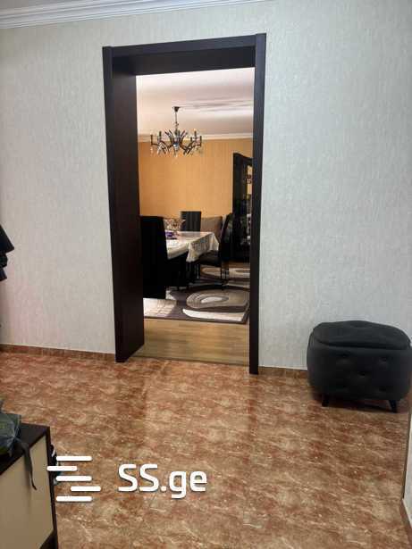 https://static.ss.ge/20251121/1_fc41f921-20fd-4d2b-a63a-f16840816f34_Thumb.jpg