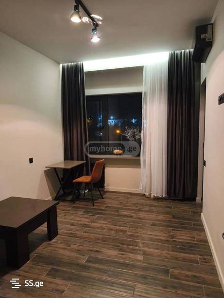 https://static.ss.ge/20251121/2_2914d083-4a96-4025-bc9c-aa20eb411402_Thumb.jpg