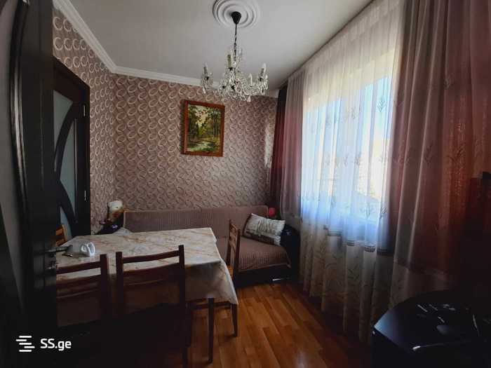 https://static.ss.ge/20251121/2_2e71f509-bcb2-49a5-b2a7-7c9a628ec2c1_Thumb.jpg