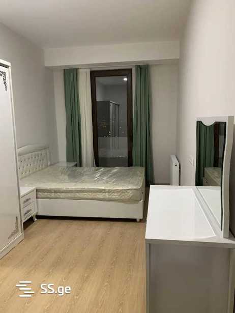 https://static.ss.ge/20251121/2_2f73a079-3f3a-4fbe-b824-45775cca57ce_Thumb.jpg
