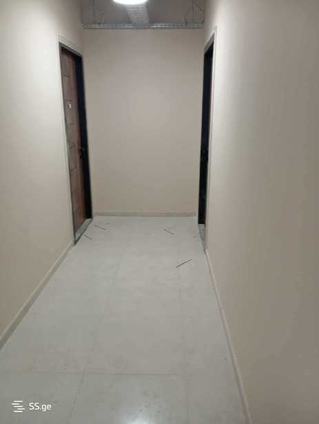 https://static.ss.ge/20251121/2_e7d93034-6d20-4276-b3de-3b7977060032_Thumb.jpg