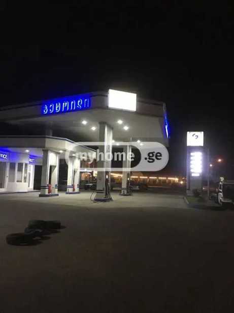 https://static.ss.ge/20251121/2_f939d13e-bf7a-4dad-8edc-d789ad4309b1_Thumb.jpg
