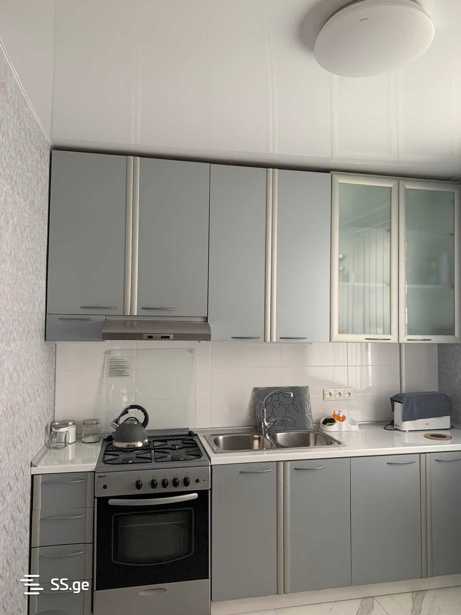 https://static.ss.ge/20251121/3_1647f476-eff4-4344-8123-87de7c27f5c8_Thumb.jpg