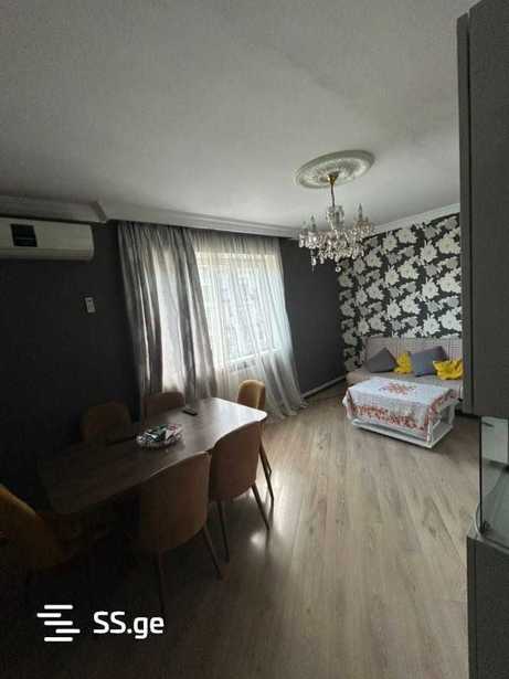 https://static.ss.ge/20251121/3_433accc5-a2fe-449b-890c-8c0f9698b07e_Thumb.jpg