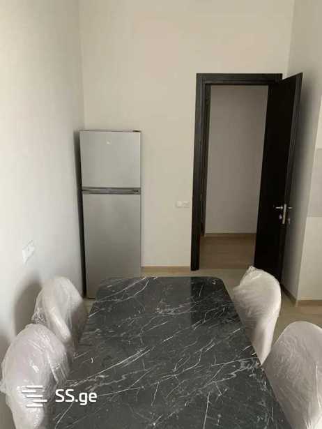 https://static.ss.ge/20251121/3_9316f224-42b6-4905-b396-1fc1d26b80e3_Thumb.jpg