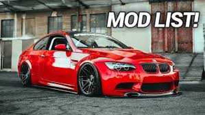 ჯისერვისი