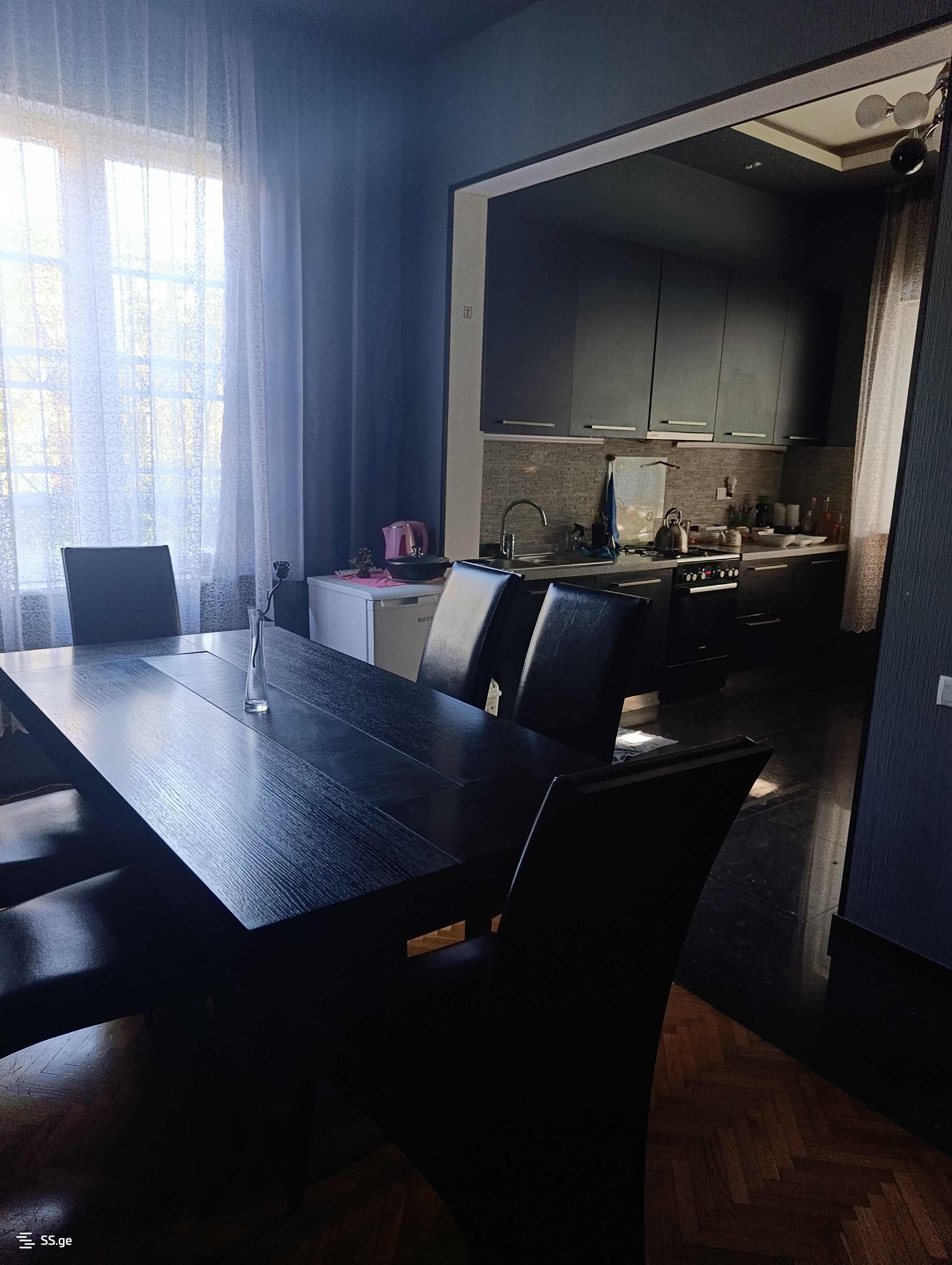 5 Room Private House For Sale, 2 of 4