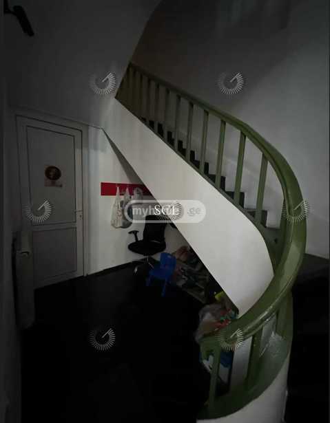 https://static.ss.ge/20251121/4_38b02d5e-6404-4879-bec0-1d55d3a847d8_Thumb.jpg
