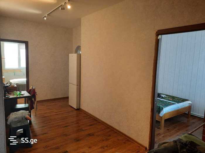 https://static.ss.ge/20251121/4_d9db6280-114c-40dd-9c7a-e99ec77cccc2_Thumb.jpg